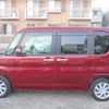 daihatsu tanto 2014 -DAIHATSU--Tanto DBA-LA600S--LA600S-0081267---DAIHATSU--Tanto DBA-LA600S--LA600S-0081267- image 11