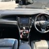 toyota harrier 2016 -TOYOTA--Harrier DBA-ZSU60W--ZSU60-0085473---TOYOTA--Harrier DBA-ZSU60W--ZSU60-0085473- image 32