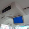 mitsubishi delica-d5 2008 -MITSUBISHI 【高崎 300ﾂ4964】--Delica D5 CV5W--0111673---MITSUBISHI 【高崎 300ﾂ4964】--Delica D5 CV5W--0111673- image 29