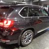 bmw x5 2014 CFJ1824884 image 38