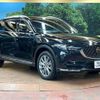 mazda cx-8 2022 -MAZDA--CX-8 3DA-KG2P--KG2P-363543---MAZDA--CX-8 3DA-KG2P--KG2P-363543- image 17