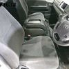 toyota hiace-wagon 2020 -TOYOTA 【札幌 304ﾜ5077】--Hiace Wagon TRH229W--0013859---TOYOTA 【札幌 304ﾜ5077】--Hiace Wagon TRH229W--0013859- image 6