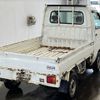 daihatsu hijet-truck 2000 -DAIHATSU--Hijet Truck S210P-0095817---DAIHATSU--Hijet Truck S210P-0095817- image 2