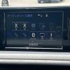 lexus ct 2014 -LEXUS--Lexus CT DAA-ZWA10--ZWA10-2219162---LEXUS--Lexus CT DAA-ZWA10--ZWA10-2219162- image 14