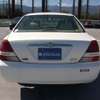toyota mark-ii 2001 18126A image 6