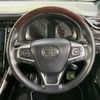 toyota harrier 2015 quick_quick_ZSU60W_ZSU60-0052012 image 12