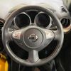 nissan juke 2017 CFJ1852745 image 11