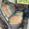 subaru forester 2021 CFJ1649038 image 10