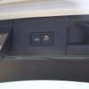 volkswagen passat 2024 -VOLKSWAGEN--VW Pssat Alltrack 3DA-3CDFH--WVWZZZ3C7RE030***---VOLKSWAGEN--VW Pssat Alltrack 3DA-3CDFH--WVWZZZ3C7RE030***- image 18