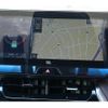 toyota harrier-hybrid 2021 CFJ1528785 image 13