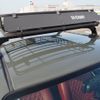 toyota probox-van 2013 -TOYOTA--Probox Van DBE-NCP55V--NCP55-0106893---TOYOTA--Probox Van DBE-NCP55V--NCP55-0106893- image 27