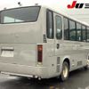hino liesse 2008 CFJ9899215 image 7