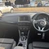 mazda cx-5 2014 KE2FW-139413 image 14