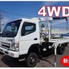 mitsubishi-fuso canter 2004 -MITSUBISHI--Canter KK-FG83EE--FG83EE-500158---MITSUBISHI--Canter KK-FG83EE--FG83EE-500158- image 1