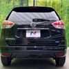 nissan x-trail 2015 -NISSAN--X-Trail DBA-NT32--NT32-038532---NISSAN--X-Trail DBA-NT32--NT32-038532- image 16