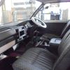 mitsubishi delica-truck 1996 -MITSUBISHI--Delica Truck P25T--0000897---MITSUBISHI--Delica Truck P25T--0000897- image 23