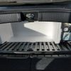 suzuki wagon-r 2017 -SUZUKI 【福岡 581ﾊ553】--Wagon R MH55S--704956---SUZUKI 【福岡 581ﾊ553】--Wagon R MH55S--704956- image 11