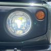 suzuki jimny 2020 CFJ1581699 image 13