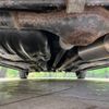 toyota passo 2016 -TOYOTA--Passo DBA-M710A--M710A-0001116---TOYOTA--Passo DBA-M710A--M710A-0001116- image 20