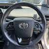 toyota prius 2019 CARSENSOR_JP_AU5797757064 image 44