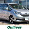 honda freed 2020 -HONDA--Freed 6BA-GB5--GB5-3108761---HONDA--Freed 6BA-GB5--GB5-3108761- image 1