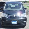 toyota alphard 2006 CFJ1620790 image 3