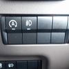 mitsubishi-fuso canter 2024 CFJ1698349 image 15