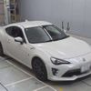 toyota 86 2016 -TOYOTA 【岐阜 303に1654】--86 ZN6-069292---TOYOTA 【岐阜 303に1654】--86 ZN6-069292- image 6