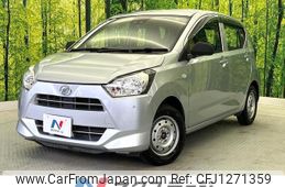 daihatsu mira-e-s 2020 -DAIHATSU--Mira e:s 5BA-LA350S--LA350S-0199569---DAIHATSU--Mira e:s 5BA-LA350S--LA350S-0199569-