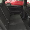 toyota corolla-axio 2020 CFJ1706147 image 6