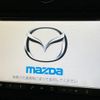 mazda verisa 2011 -MAZDA--Verisa DBA-DC5W--DC5W-351008---MAZDA--Verisa DBA-DC5W--DC5W-351008- image 3