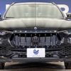 maserati levante 2018 quick_quick_MLE30D_ZN6XU61J00X277703 image 15