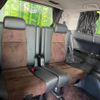 toyota alphard 2013 -TOYOTA--Alphard DBA-ANH20W--ANH20-8299951---TOYOTA--Alphard DBA-ANH20W--ANH20-8299951- image 11