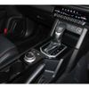 mitsubishi triton 2024 -MITSUBISHI--Triton 3DF-LC2T--LC2T-0002***---MITSUBISHI--Triton 3DF-LC2T--LC2T-0002***- image 13