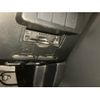 toyota roomy 2017 CFJ1747735 image 19