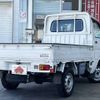 daihatsu hijet-truck 2013 -DAIHATSU--Hijet Truck EBD-S211P--S211P-0231160---DAIHATSU--Hijet Truck EBD-S211P--S211P-0231160- image 3