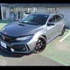 honda civic 2018 -HONDA 【豊橋 301ﾌ6814】--Civic -FK8---HU003614---HONDA 【豊橋 301ﾌ6814】--Civic -FK8---HU003614- image 24