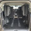 mitsubishi delica-d5 2020 -MITSUBISHI--Delica D5 3DA-CV1W--CV1W-2207627---MITSUBISHI--Delica D5 3DA-CV1W--CV1W-2207627- image 8
