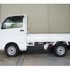 nissan clipper-truck 2016 -NISSAN--Clipper Truck EBD-DR16T--DR16T-246485---NISSAN--Clipper Truck EBD-DR16T--DR16T-246485- image 2