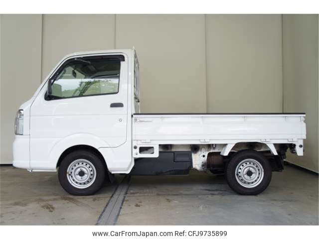 nissan clipper-truck 2016 -NISSAN--Clipper Truck EBD-DR16T--DR16T-246485---NISSAN--Clipper Truck EBD-DR16T--DR16T-246485- image 2