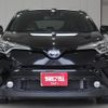 toyota c-hr 2018 GOO_JP_700130095430250511001 image 3