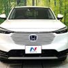 honda vezel 2023 CFJ1710179 image 14