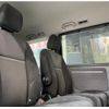 honda stepwagon-spada 2016 CFJ1732731 image 6