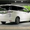 nissan elgrand 2020 -NISSAN--Elgrand 5BA-TE52--TE52-145046---NISSAN--Elgrand 5BA-TE52--TE52-145046- image 19