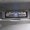 toyota hiace-wagon 2016 -TOYOTA 【名変中 】--Hiace Wagon TRH219W--0023697---TOYOTA 【名変中 】--Hiace Wagon TRH219W--0023697- image 22