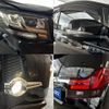 toyota alphard 2017 -TOYOTA--Alphard DBA-AGH30W--AGH30-0163930---TOYOTA--Alphard DBA-AGH30W--AGH30-0163930- image 29