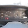 toyota hilux 1992 -TOYOTA--Hilux S-LN107--LN107-0011018---TOYOTA--Hilux S-LN107--LN107-0011018- image 16