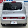 nissan cube 2013 quick_quick_Z12_Z12-265652 image 16