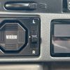 toyota land-cruiser-prado 1995 -TOYOTA--Land Cruiser Prado Y-KZJ78W--KZJ780026466---TOYOTA--Land Cruiser Prado Y-KZJ78W--KZJ780026466- image 5