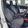 suzuki ignis 2016 -SUZUKI--Ignis DAA-FF21S--FF21S-121734---SUZUKI--Ignis DAA-FF21S--FF21S-121734- image 15